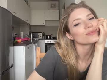 local cam girl kosherpussy image #1064686