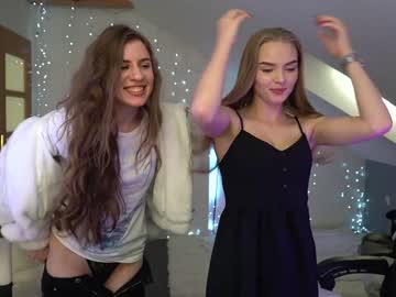 local cam couple anabel054 image #216534