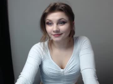 local cam girl relax_nina image #624354