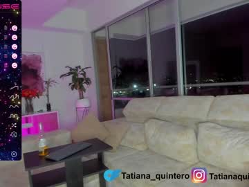 local cam girl swt_molly image #1822113