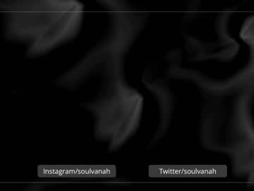 local cam girl soulvanaa image #835958