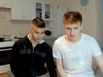 local cam man cute_joni image #1617679