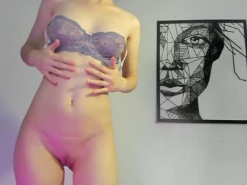 local cam girl lucie_beltran image #2348091