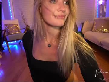 local cam girl phoenix_taylor image #459694