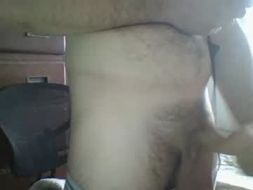 shadytommyboi local cam