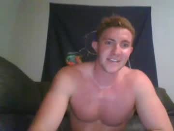 local cam man wonderlustmuscle image #349253
