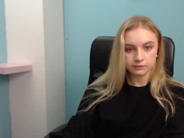 local cam girl _petite_sweet image #125574