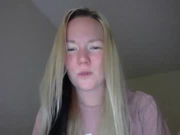 local cam girl inkedmaskedgirl image #2665713
