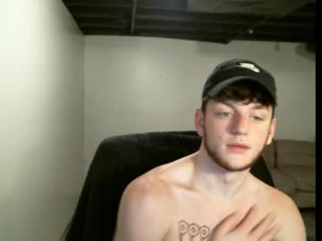 local cam man sexylax69 image #244199