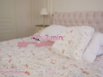 local cam girl emilia98xxx image #1729236