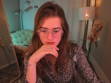 local cam girl zlata_luna image #227908