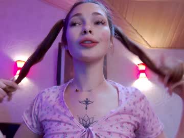 local cam girl immature_babyy image #661360
