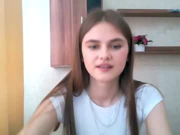 local cam girl qqlola image #936