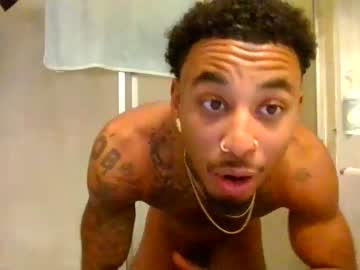 local cam man model_supreme22 image #2610392