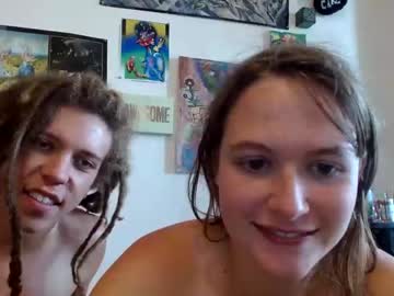 local cam couple tofuckabutterfly image #1726752