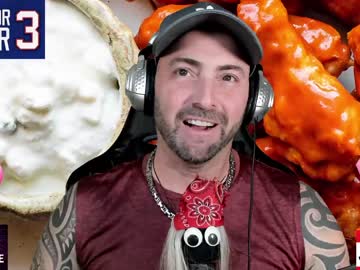 local cam man whaaaaaaaat image #2401193