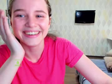 local cam girl demurelixir image #1176954