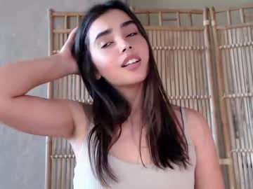 local cam girl nika_la image #1428054