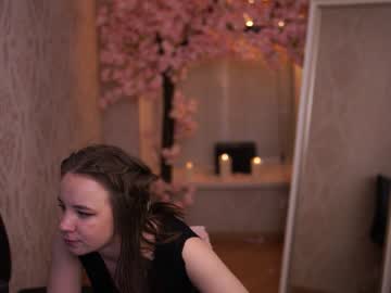 local cam girl xlanabunny image #2364886