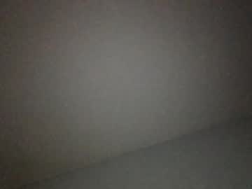 local cam girl amethystxmoon image #600591