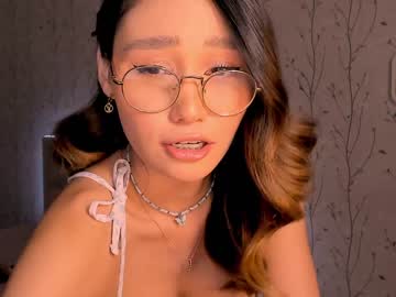local cam girl killer_face image #266162