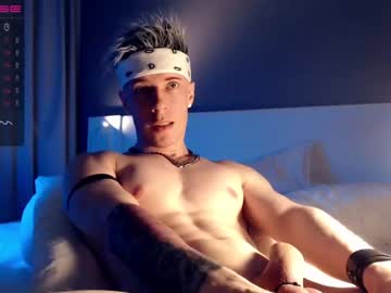 local cam man briannhardone image #2351088