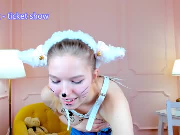 local cam girl fairy_ruru image #2246082