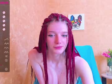 local cam girl cristal_moli image #2435855