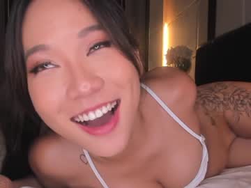 local cam girl lil_mayaa image #1298144