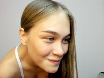local cam girl sara_konar image #2632427