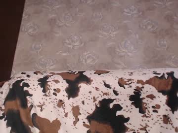 local cam girl incrediblyomelia image #1819334