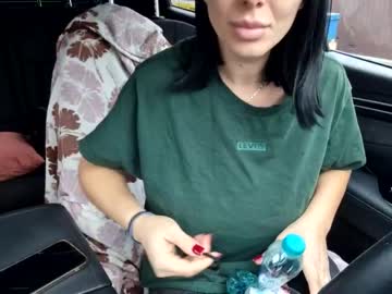 local cam girl 2whitediamonds image #2236173