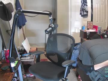 local cam man letsplayblake image #2252062