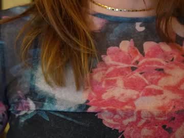 local cam girl ellaa91 image #1244401