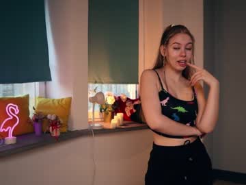 local cam girl aleksa_cutie image #809578