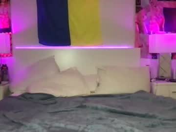 local cam girl daddyissuessab image #982091