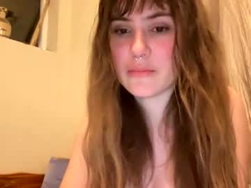 local cam girl bushbabe3008 image #2699563