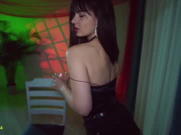 local cam girl excitease image #1675790