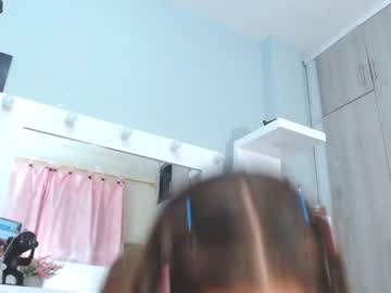 local cam girl marilyn_rouse image #860782