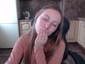 local cam girl tixxxy image #1074220