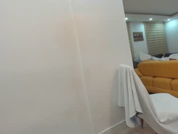 local cam girl ehotlovea image #1926937