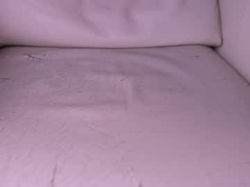 local cam girl princessasiana image #945658