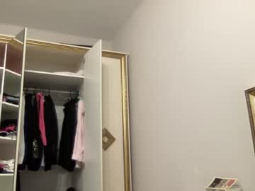 local cam girl crown_of_vice01 image #1765353