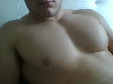 local cam man bigjay5445 image #333599