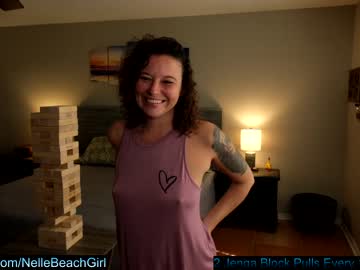 local cam girl nellebeachgirl image #333095