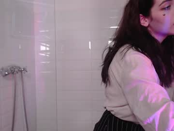 local cam girl babbysonfiree image #1673879
