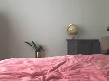 local cam girl rosykindred image #2513999