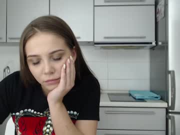 local cam girl candymini image #136360