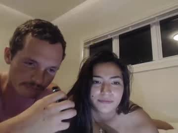 local cam girl asianandaustralian image #107303
