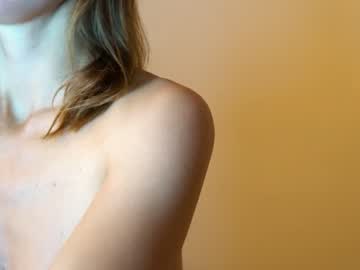 local cam girl ellaa91 image #310203
